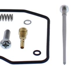 ABR Carburetor Rebuild Kits All Balls Racing 26-1570
