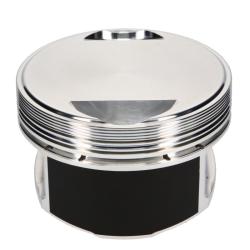 JE PISTONS 274637