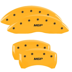 MGP 49014SMGPYL