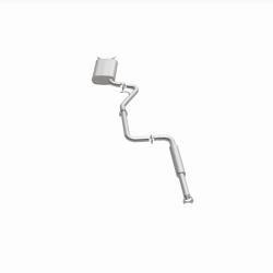Magnaflow 106-0109