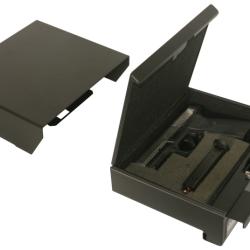 TUFFY PRODUCTS 28910101