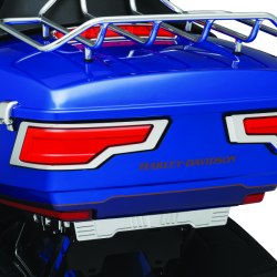 Kuryakyn 2954