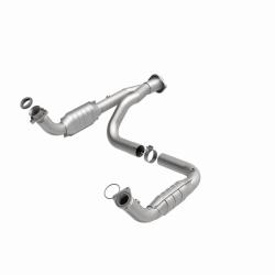 Magnaflow 49679