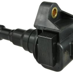 NGK 48663