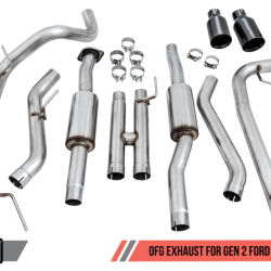 AWE Tuning 3015-33106