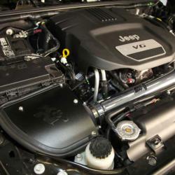 K&N ENGINEERING 771566KP