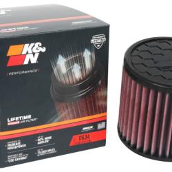 K&N ENGINEERING E0634