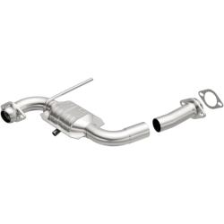 Magnaflow 38362