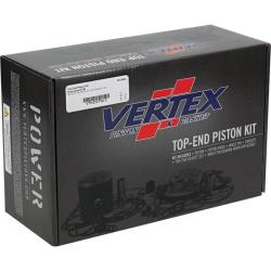 VERTEX PISTONS VTK23375A3