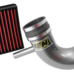 AEM Induction 22-679C