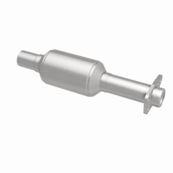 Magnaflow 3391419