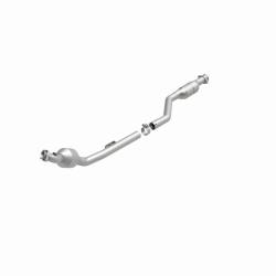 MAG Converter Direct Fit Magnaflow 51628