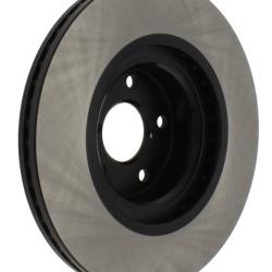 STOPTECH 12047021CRY