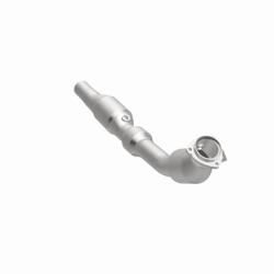 Magnaflow 49263