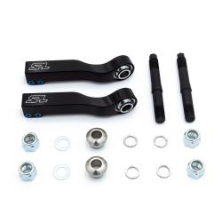 SPL Parts SPL TRE G8X
