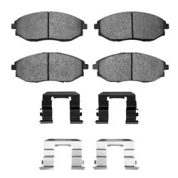 R1 CONCEPTS 2551103101
