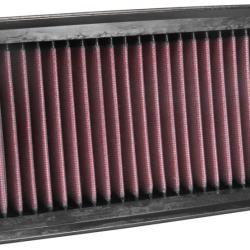 K&N Engineering 33-5080