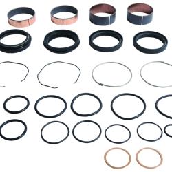 Pivot Works PWFFK-S22-000