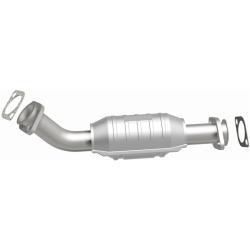 Magnaflow 23690