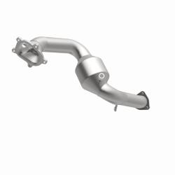 Magnaflow 52315