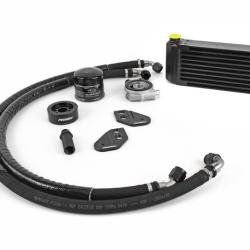 PERRIN PERFORMANCE PSPOIL113