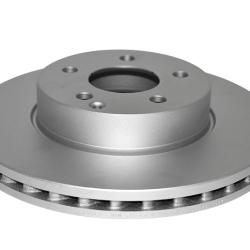 DBA 2262E