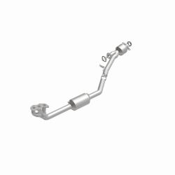 MAG Converter Direct Fit Magnaflow 5411593