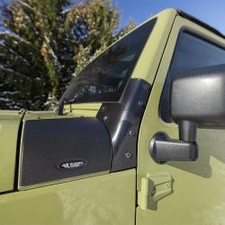 Rugged Ridge 11651.79