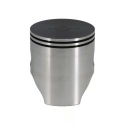 WISECO 2439M06650