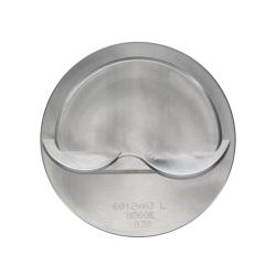 Wiseco K0124A3