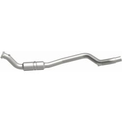 Magnaflow 52100