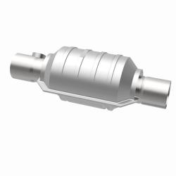 Magnaflow 53134