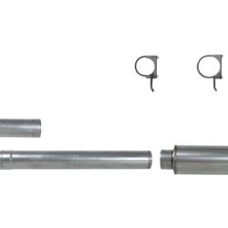 Diamond Eye Performance K5322A