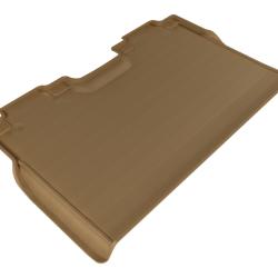 3D MAXpider L1FR08321502