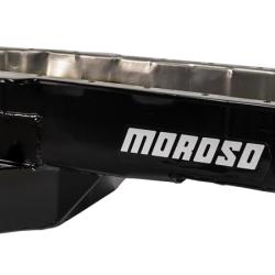 MOROSO 20179