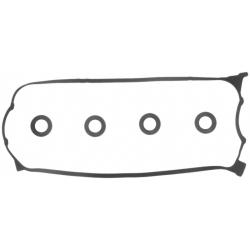 Fel-Pro 1673