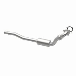 Magnaflow 4481282