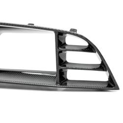 ANDERSON COMPOSITES ACUG1213FDGT