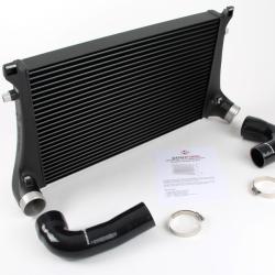 WAGNER TUNING 200001048