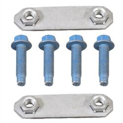 FORD RACING M18954F15R