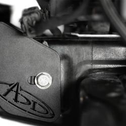 ADDICTIVE DESERT DESIGNS AC2303701NA