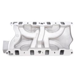 EDELBROCK 71811