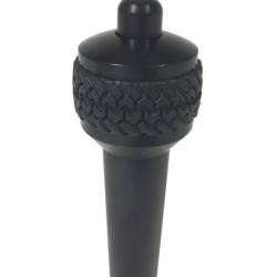 DV8 OFFROAD DJP180023BK