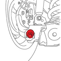 SPC Performance 67478