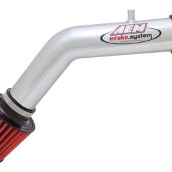 AEM Induction 22-463P