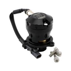 TURBOSMART TS02231078