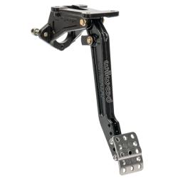 WIL Brake and Clutch Pedals Wilwood 340-17699