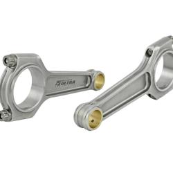 SKUNK2 RACING 306059120