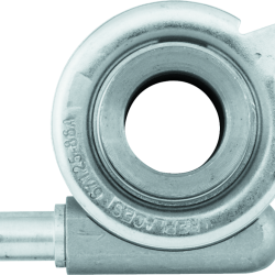 BIKERS CHOICE 493936