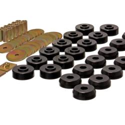 Energy Suspension 3.4167G